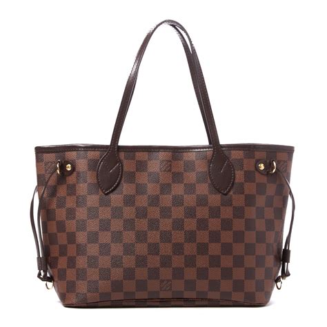 lv bag most popular|least expensive louis vuitton bag.